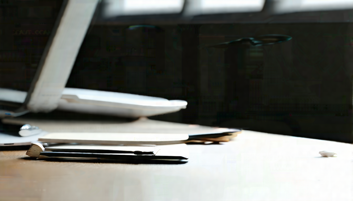 About Penthouse Fable